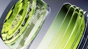 Read more about the article 오픈AI AI 경제 구상 발표, 스타트업 베를린 200 지원 시작, 챗GPT 앱 통합 기능 안내, 테크크런치 디스럽트 2026 할인 진행