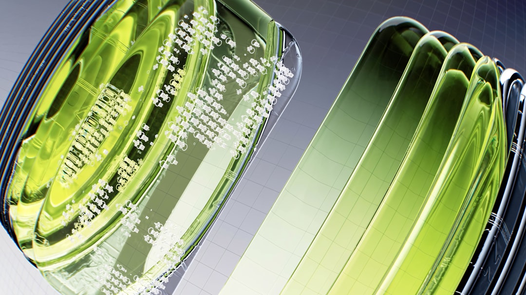 Read more about the article 오픈AI AI 경제 구상 발표, 스타트업 베를린 200 지원 시작, 챗GPT 앱 통합 기능 안내, 테크크런치 디스럽트 2026 할인 진행