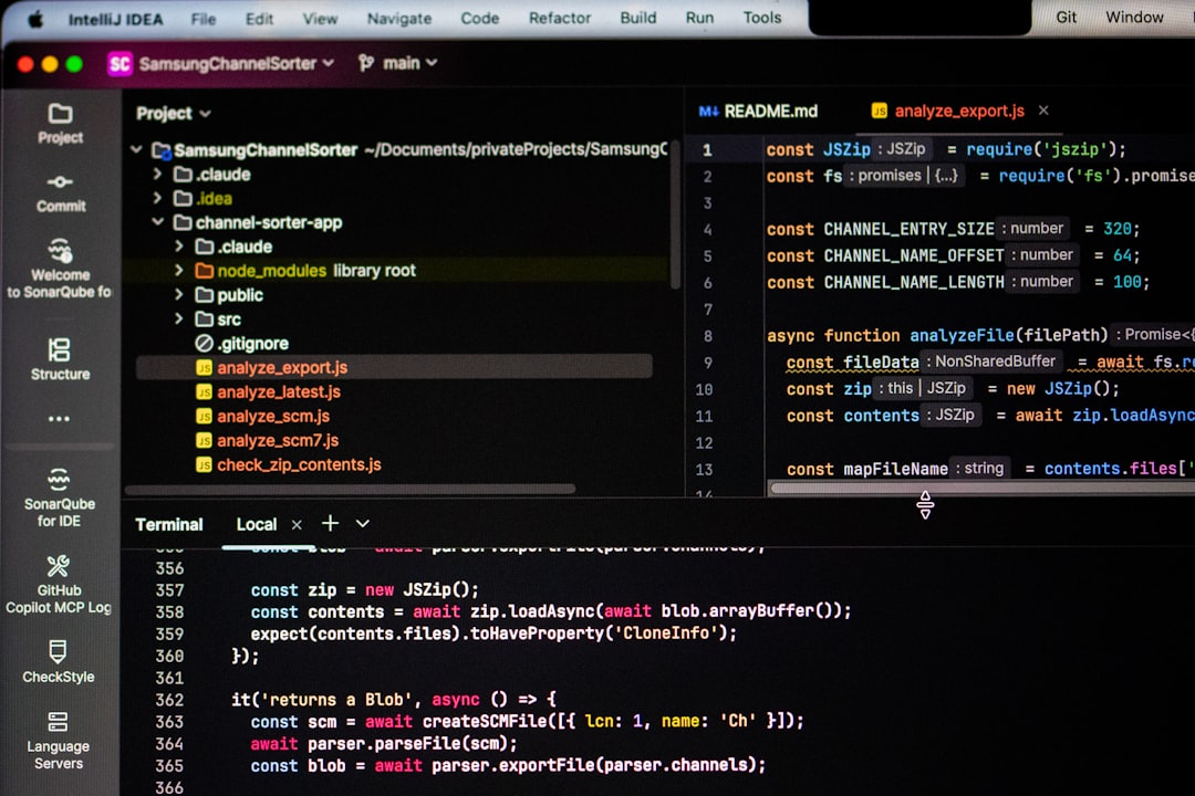 You are currently viewing 구글 오프라인 AI 음성 인식 앱 출시, 이란 스타게이트 AI 데이터센터에 위협