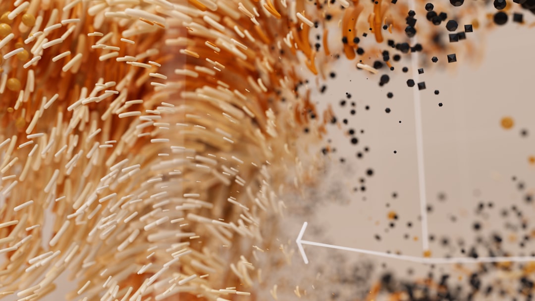 You are currently viewing 오픈AI 이사진 1억 달러 펀드 조성 추진, 로봇 손 2초 만에 나사 조립