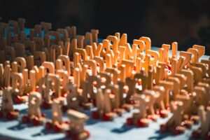 Read more about the article 교육부 대입 상담 AI 지원 확대, 경기도 공공의료 AI 플랫폼 추진, 구광모 실리콘밸리 협업 모색, 클레비 GAIA 벤치마크 상위 2.5%, 정청래 AI 시대 사회안전망 강조