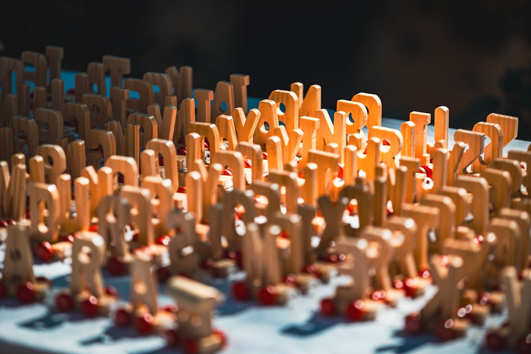 You are currently viewing 교육부 대입 상담 AI 지원 확대, 경기도 공공의료 AI 플랫폼 추진, 구광모 실리콘밸리 협업 모색, 클레비 GAIA 벤치마크 상위 2.5%, 정청래 AI 시대 사회안전망 강조