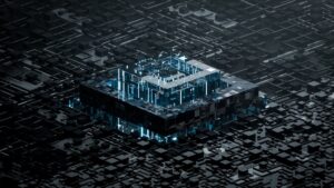 Read more about the article 네이버 연관검색어 서비스 종료, 경남 청년 대상 AI 교육 운영, 기업 AX 활용 세미나 개최, 삼성화재 AI 입원치료 평가 특허 등록, 대구 AX 창업오피스 입주기업 모집