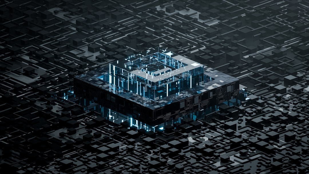 You are currently viewing 네이버 연관검색어 서비스 종료, 경남 청년 대상 AI 교육 운영, 기업 AX 활용 세미나 개최, 삼성화재 AI 입원치료 평가 특허 등록, 대구 AX 창업오피스 입주기업 모집