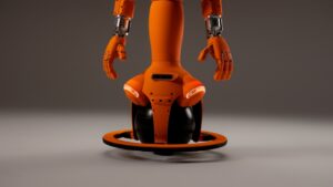 Read more about the article 유버 아마존 AI 칩 도입 확대, 앤행틱 Google·Broadcom 계약 강화, 구글 맵스 AI 기반 사진 설명 추가