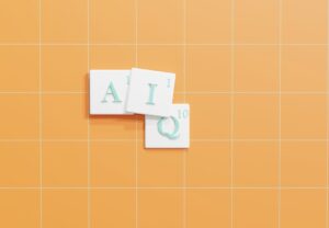 Read more about the article 포크 AI 에이전트 텍스트로 간편하게 사용 가능, AWS가 오픈AI와 앤티로픽 모두에 투자한 이유, 튜비 첫 번째 챗GPT 내부 스트리밍 앱 출시, 아스트로패드 워크벤치 AI 에이전트 원격 제어 기능 발표