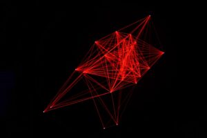 Read more about the article 머코르 해킹 사고로 고전, 구글-인텔 AI 인프라 협력 확대