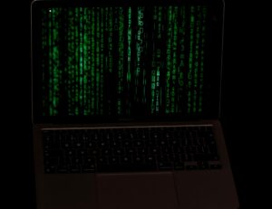 Read more about the article 전남대 AI로 지역 산업 및 돌봄 혁신, 지역 주도 AI 전략 간담회 개최