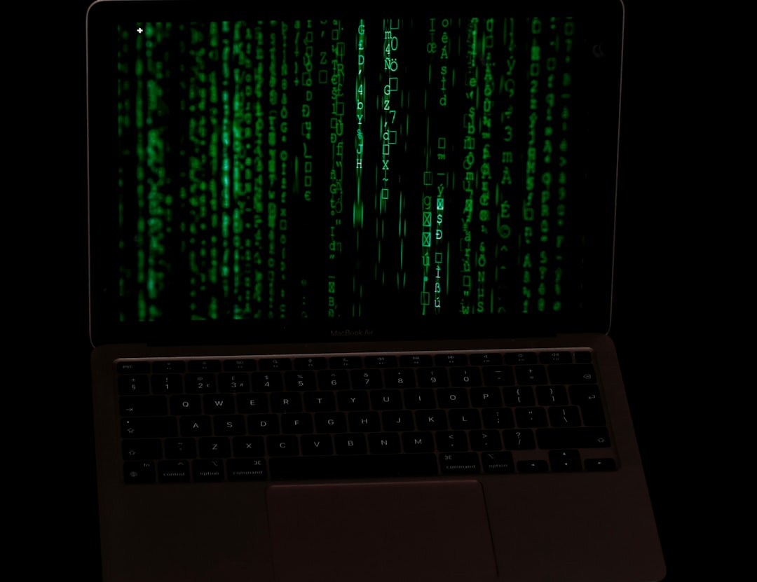 You are currently viewing 전남대 AI로 지역 산업 및 돌봄 혁신, 지역 주도 AI 전략 간담회 개최