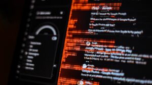 Read more about the article 제이스 반도체 실무 교육과정 개설, 위세아이텍 제조 품질 AI 개발 완료, 지식재산처 AI 검색 서비스 모델 적용