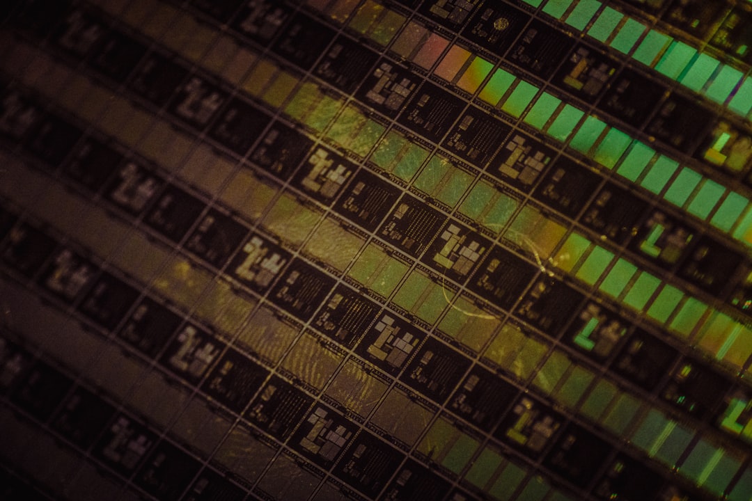 Read more about the article 중국 AI 숏폼 드라마 증가에 얼굴 매매 성행, 뉴엔AI LLM K-AI 리더보드 1위, 중앙대 ‘피지컬 AI 건축’ 실증, 공공 AI 전용 인프라 필요성 제기, 캐스팅엔 AI 구매관리 시스템 출시 예고