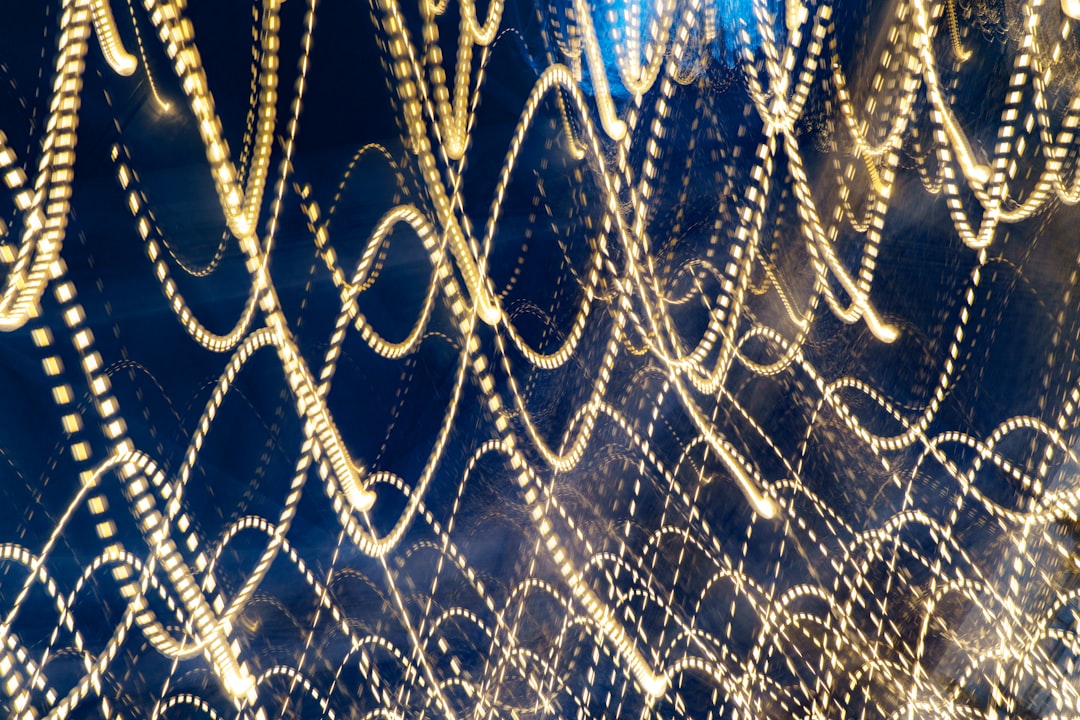 You are currently viewing 경기대 AI-Powered SW상상기업 발대식 개최, 서울과기대 Zenith Space팀 URC 2026 본선 진출