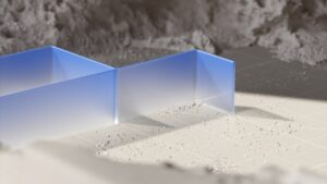 Read more about the article 오픈AI가 스토킹 가해자 경고 무시한 소송, 테크크런치 도쿄행 행사 발표