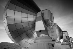 Read more about the article 오픈AI 소송으로 논란 확대, 일본에서 열리는 기술 이슈 포럼