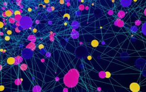 Read more about the article 오픈AI 최고경영자 사생활 침해 논란에 대응, 뉴요커 기사에 직접 답변