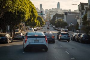 Read more about the article 오픈AI 대표 집 건드리며 악의적 기사 논란