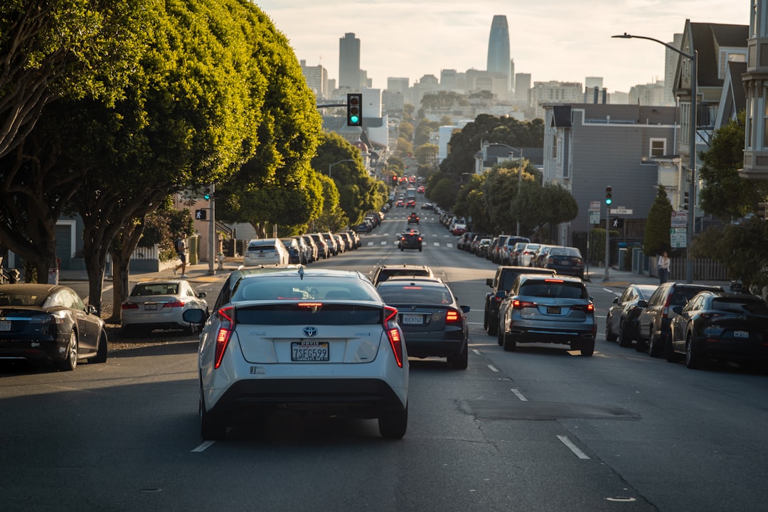 You are currently viewing 오픈AI 대표 집 건드리며 악의적 기사 논란