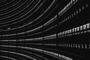 Read more about the article 한국산업기술시험원 AI 신뢰성 국제 표준 이끈다, 연간 100개 이상 AI 의료기기 허가, GIST AI 반도체 설계-검증-평가 시스템 구축, 세라젬 건강 데이터 기반 AI 웰니스 홈 추진