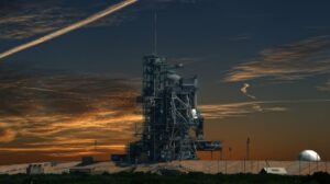 Read more about the article 가천대 취업 진로 전략, AI·SW사고력올림피아드 개최, 부모의 역할에 대한 고찰