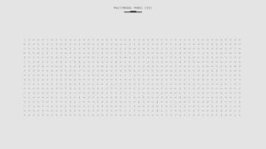 Read more about the article AI 용어 정리 가이드 발표, 앤플로픽 Claude 주목받아