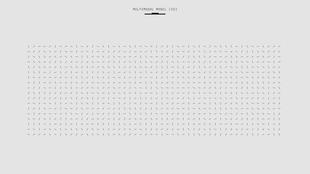 Read more about the article AI 용어 정리 가이드 발표, 앤플로픽 Claude 주목받아
