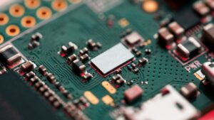 Read more about the article 애플 스마트 안경 4가지 디자인 검토 중, AI 용어 가이드 발표, 앤픽로닉 컨퍼런스서 클라우드 주목