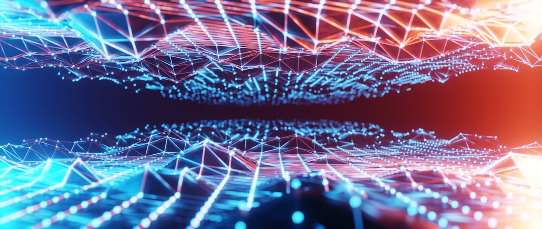 You are currently viewing 영국 금융당국 앤트로픽 취약점 대응 논의 중, 미국 트럼프 정부가 은행에 앤트로픽 모델 테스트 권고, 대구시 의료데이터 기반 AI 산업 육성 본격 추진