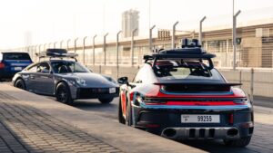 Read more about the article 경남 AI 인재 양성 본격 가동, 관세청과 IMF AI 협력 강화, 파수AI AX 바우처 공급기업 선정, 디딤 휴네시온 파트너스 데이 참가