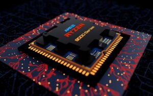 Read more about the article 관세청 AI 전환 전략 수립 착수, 우주 궤도 컴퓨팅 클러스터 서비스 개시