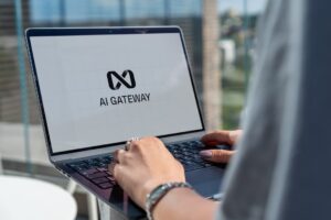 Read more about the article 제주은행 AI 신용평가 시범사업 참여, 아리랑TV 실시간 번역 송출, 책임 없는 AI 에이전트 관리 필요성 제기, 원라인에이아이 IBK투자증권 생성형 AI 사업 수주