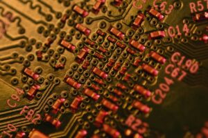 Read more about the article 폴라리스오피스·핸디소프트 AI 바우처 공급기업 선정, MIT Tech Review AI 기술 10선 발표, 스마트인재개발원 AI 캠퍼스 교육비 지원 확대, 와디즈 프로젝트 사전 승인제 폐지