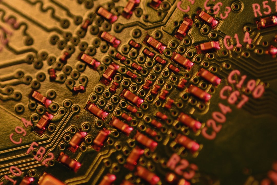 You are currently viewing 폴라리스오피스·핸디소프트 AI 바우처 공급기업 선정, MIT Tech Review AI 기술 10선 발표, 스마트인재개발원 AI 캠퍼스 교육비 지원 확대, 와디즈 프로젝트 사전 승인제 폐지