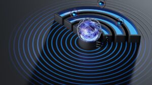 Read more about the article 보스턴다이내믹스 스팟에 제미나이 탑재, 드리미 C10 정수기 국내 출시