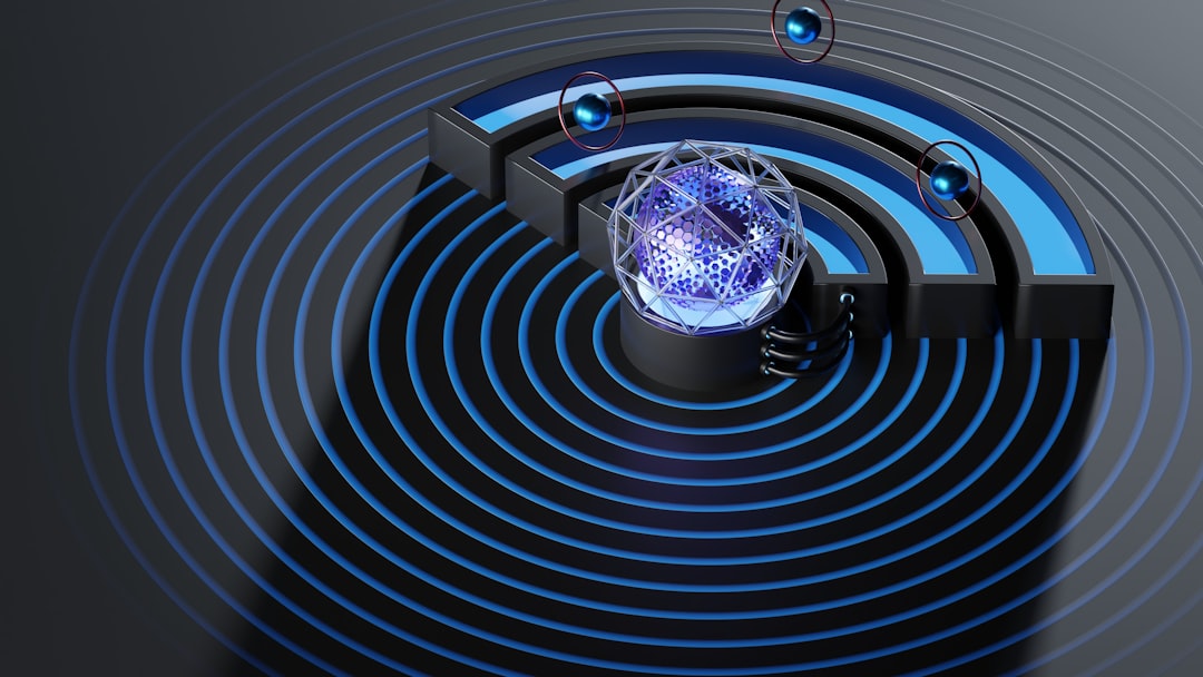 You are currently viewing 보스턴다이내믹스 스팟에 제미나이 탑재, 드리미 C10 정수기 국내 출시