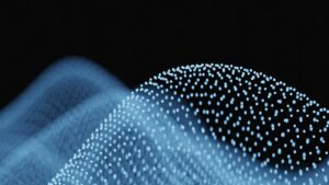 Read more about the article ASML 1분기 실적 발표, 업스테이지 유니콘 기업 등극, 도예공방 디지털 전환 교육 모집, 비투엔 스마트 데이터 포털 확대, 현대차 로보택시 미국 확산