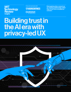 Read more about the article 금융당국 AI 모델 심사 간소화, 프라이버시 중심 UX 확산, 에누리 30일 최저가 서비스 도입, 트러스테이 몽골과 도시관제 실증사업 MOU