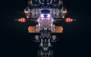 Read more about the article 메디오피아테크-성균관대 AI 협력 강화, HoloTab 브라우저 AI 도입, 미토스 관련 사이버 안보 긴급 점검, 클라우드 기업 해외 시장 공략 가속화, 인포시즈 130억 투자 유치