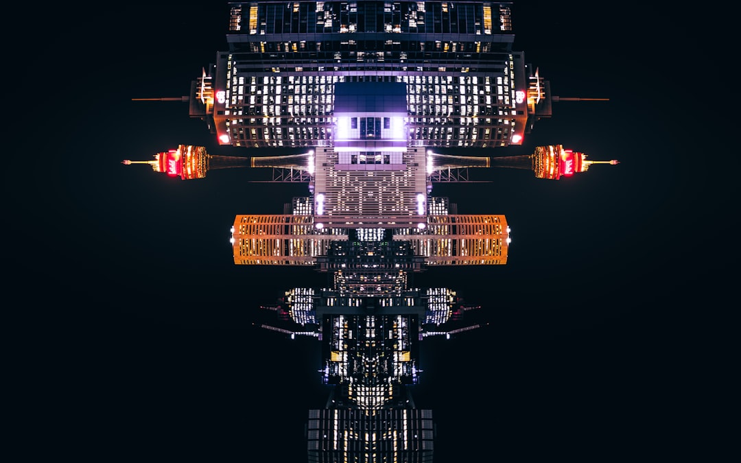 You are currently viewing 메디오피아테크-성균관대 AI 협력 강화, HoloTab 브라우저 AI 도입, 미토스 관련 사이버 안보 긴급 점검, 클라우드 기업 해외 시장 공략 가속화, 인포시즈 130억 투자 유치