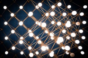 Read more about the article 음악가 출신 생의공학 창업자 AI 기반 물류 로봇 글로벌 진출, 인도 스타트업 차세대 AI 에이전트 개발, 경산이노베이션아카데미 실리콘밸리 AI 스타트업 선발
