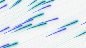 Read more about the article 오픈AI 에이전트 SDK 업데이트, 하이터치 1억 달러 ARR 달성, 링크드인 AI 고용 감소 관련 분석, 학습 앱 기즈모 사용자 1300만 돌파, 틸 지원 스타트업 저널리즘 판별 시도