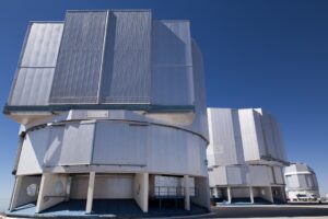 Read more about the article 한국산업기술진흥협회 탄소중립 포럼 개최, 파네시아 PCIe 6.4-CXL 3.2 스위치 양산, 인사혁신처 AI 기반 공무원 업무 혁신 추진, 강원대 산학연계 AI 실무 인재 양성 가속