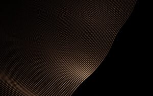 Read more about the article 국무조정실 자율주행 규제완화 확정, WIS 2026 글로벌 AI·ICT 박람회 개최, 맘스터치 지능형 상권관리 시스템 도입, 아이엘 외부 현장에 휴머노이드 로봇 투입