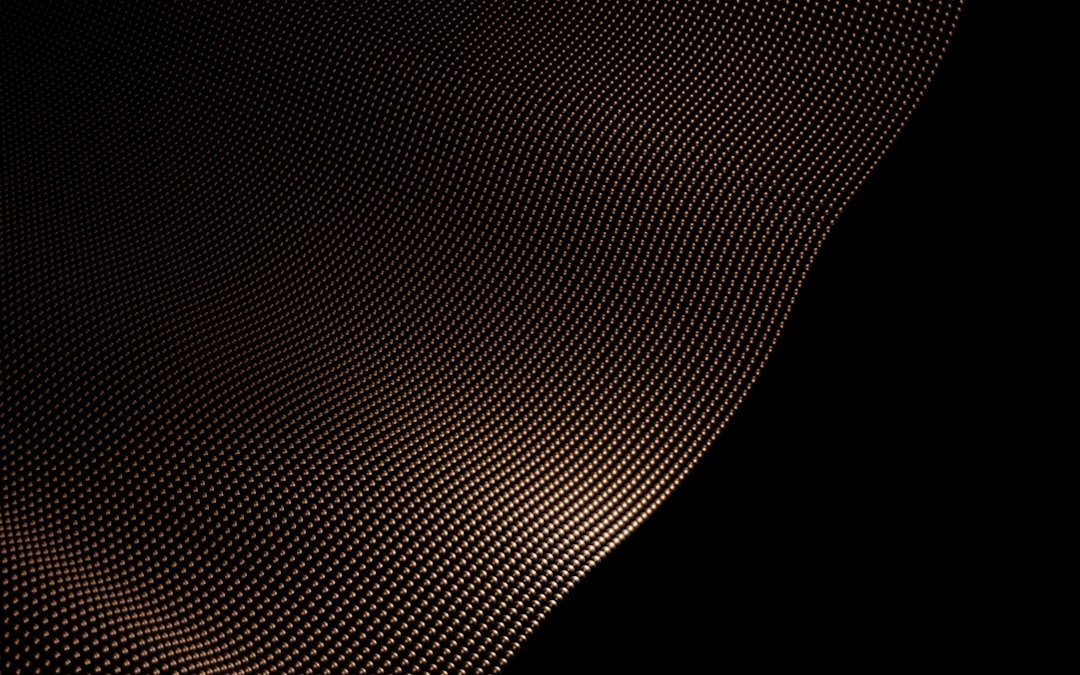 You are currently viewing 국무조정실 자율주행 규제완화 확정, WIS 2026 글로벌 AI·ICT 박람회 개최, 맘스터치 지능형 상권관리 시스템 도입, 아이엘 외부 현장에 휴머노이드 로봇 투입