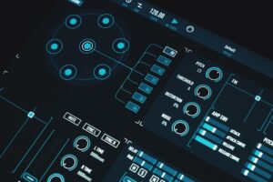 Read more about the article AI 돌봄기술 전주기 지원 전략 확정, 클로드 미토스 여파 점검