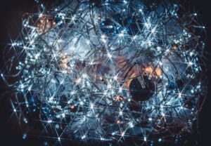 Read more about the article 구글 부정 광고 차단 확대, 트립비토즈 여행 생태계 구축, AI가 할리우드 영화 제작 혁신, 로앤컴퍼니 법률 웨비나 개최