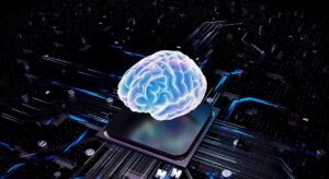 Read more about the article 오픈AI 코드 도구 업데이트, 앤서픽 CPO 피그마 이사회 떠나