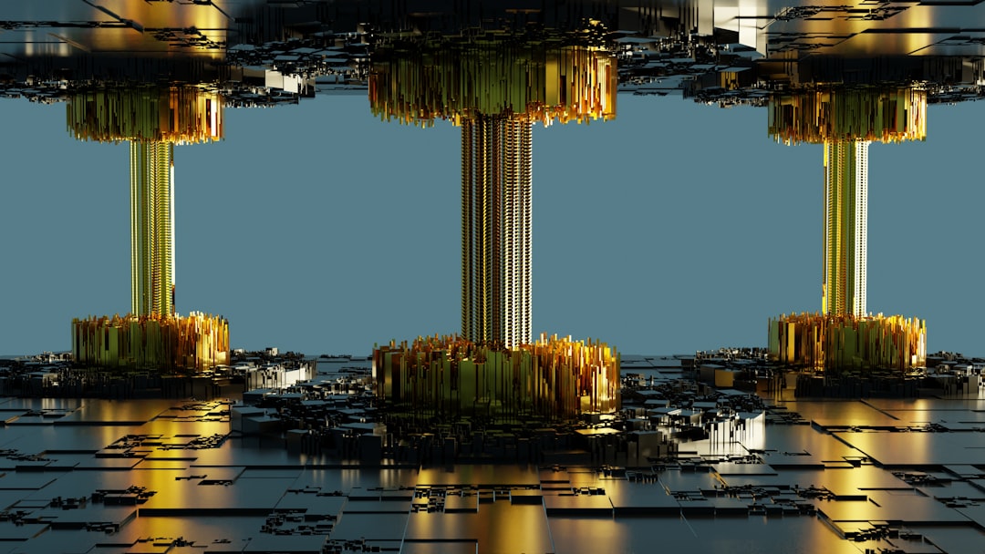 Read more about the article 루닛, 미국 의료기관에 AI 유방암 진단 솔루션 공급, 서울AI플랫폼 오픈, 복지 분야 AI 세미나 개최