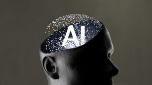 Read more about the article AI 이미지 검색으로 꽃 식별 가능해져, 오픈AI 두 공동창립자 퇴사