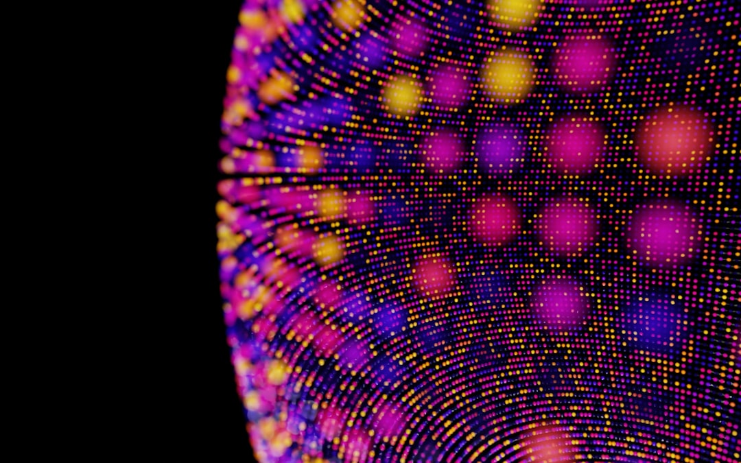 You are currently viewing 미국 백악관과 앤트로픽의 회동, World 프로젝트의 인간 인증 확장