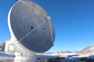 Read more about the article 전남대 AI 교수 과정 개설, 베이징 로봇 하프마라톤 개최